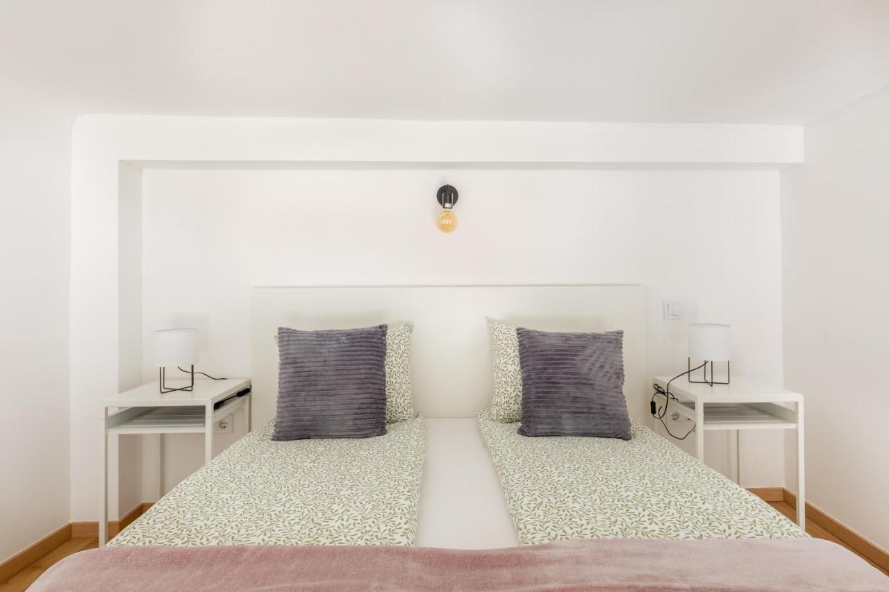 Budapest Holidays Cosy Eksteriør bilde