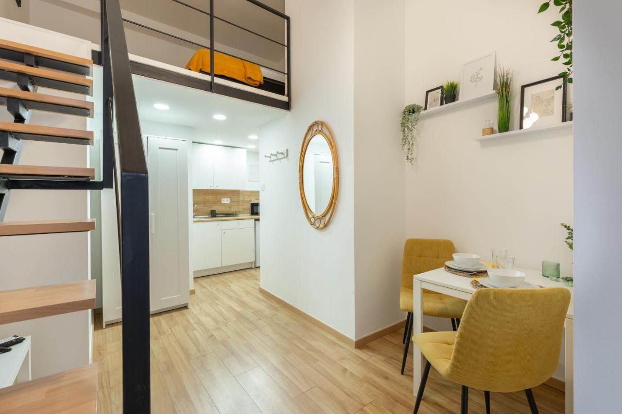 Budapest Holidays Cosy Eksteriør bilde
